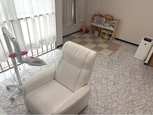 エクシアホワイトニング 大府店