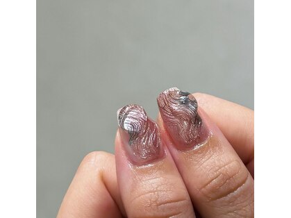 アンネ 千葉中央店(ANNE)の写真