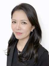 エーワイラッシュ 藤沢店(AYLASH)&nbsp;大山　指名 クーポン有