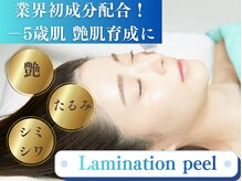 ファゴッド(FaGOD)