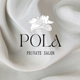 ポーラ 旭川東店(POLA)