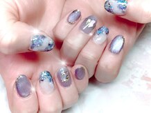 ハッピービューティー(Happy Beauty)