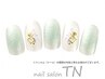 【種類豊富】《トレンド》4900円コース→自・他店オフ込み3500円web予約限定