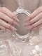メゾンルミエール(Maison Lumiere)の写真/日々を頑張るあなたへ贈る静かなご褒美。上質なプライベート空間で、心ときめく艶やかな指先を手に入れて☆