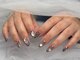 NailSalon &Mの写真