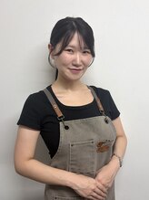 ハーブガレージ 名古屋駅(HERB garage)&nbsp;橋元 