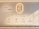 スマイル ネイル ラボラトリー(Smile nail laboratory)の写真