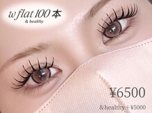 アイラッシュサロンコル(eyelash salon cor)