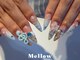 メロー バイ シェリーラメール 千葉店(Mellow by Cherie la mer)の写真