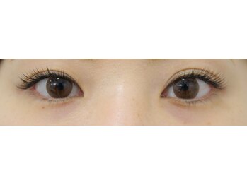 ビームズ トータルビューティー 西中島店(BeeMs Total Beauty)/【フレッシュ】シングル160本