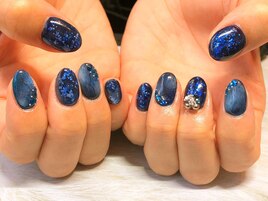 HAND持ち込み10000円コース