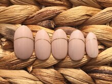 まつ毛エクステアンドネイル フィーカ 新松戸(FIKA)/11000円