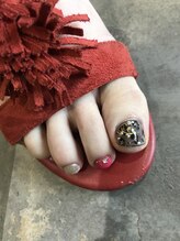 リリーベル(Lilybell)/