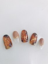 スパリズム(Spa REISM)/