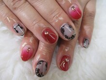 トータルビューティーサロン ビーナス(Venus)/