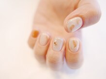 ファブリック(fabric)/