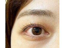 カプリ(CAPLI)/自まつげ勝負！