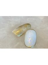 フィグ ツリー(fig tree)/