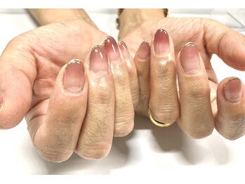 ヴィクトリー(VICTORY)/