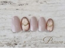 パリュール 西荻窪(Parure)/定額Bコース【ご新規様6980円】