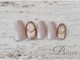 定額Bコース【ご新規様6980円】