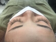 シルフ 阿倍野店(Sylph)/