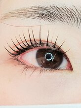 セレビアイ 立川店/パリジェンヌラッシュリフト