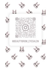 ビューティーブロウ 小山店 beautybrow 小山