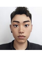 足心癒(ソクシンユ)&nbsp;L 