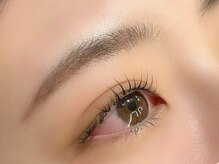 アイクイック 日暮里 西日暮里駅前店(Ai Quick)/まつ毛パーマ