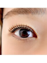 マイラッシュ 祇園店(my lash)/まつげパーマ/ラッシュリフト