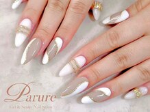 パリュール 新宿店(Parure)