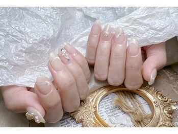 ミスユー(Miss U)/