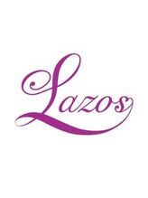 ネイルズラゾ(Nails Lazos)&nbsp;Nana ネイリスト