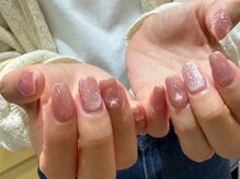 シピー(chipie by anon)/MANAMI◆90分コース