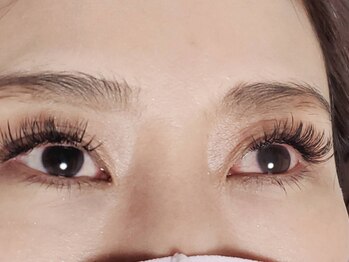 シェリー(CHERIE)/