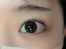 エン(enn.)/パリジェンヌラッシュリフト