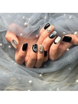 90分アートコース