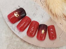 フェアリー 恵比寿店/ハロウィン