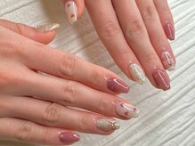 ラティアム 鈴鹿店(LaTiam)/リボン&ハート♪