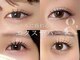 ウプ ルアナ(Upu /Luana)の写真