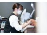 【ハンドorフットパック無料プレゼント♪】オールハンドマッサージ70分¥5000