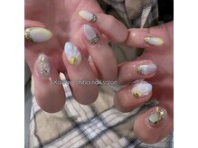 カワイイ チバ(Kawaii Chiba)/