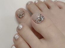 アン 小金井店(An)