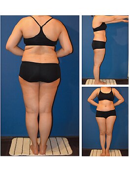 ガネェーシャ(Ganesha)/【大人気】エンダモロジー(1)