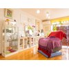 サロン ド マルミ(Salon de marumi)のお店ロゴ