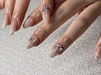 シェアト(Scheat)/Baby boomer