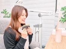 LBSホワイトニング 上野店