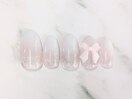 【定額プラチナコース¥6800】