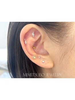 まつげのお悩み解決サロン